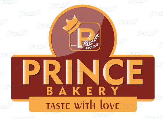bakery-logo-designing-in-patna-bihar-india