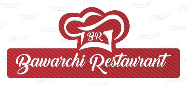 bawarchi-restaurant-logo-designer-in-bihar-patna