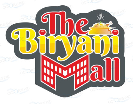 biryani-logo-designing-in-patna-bihar-india