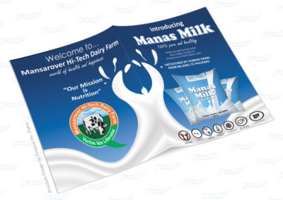 dairy-milk-products-company-brochure-design-and-printing-patna-bihar-india-delhi-ranchi-jharkhand