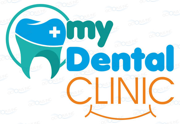 dental-clinic-logo-designing-in-patna-bihar
