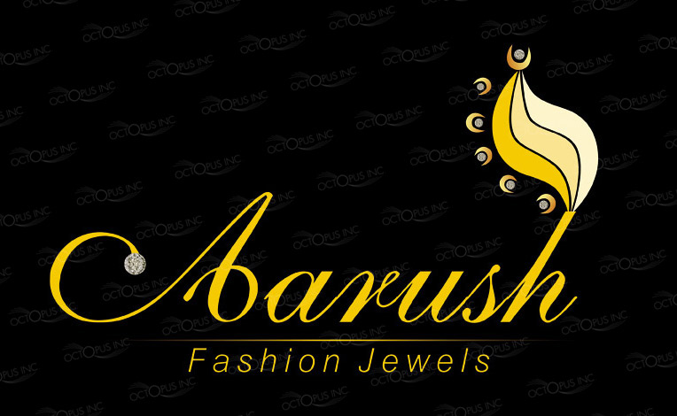 fashion-jewellers-showroom-logo-designer-in-patna-bihar