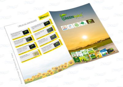 greenmax-agro-products-organic-agriculture-brochure-catalogue-design-and-print-patna-bihar-india