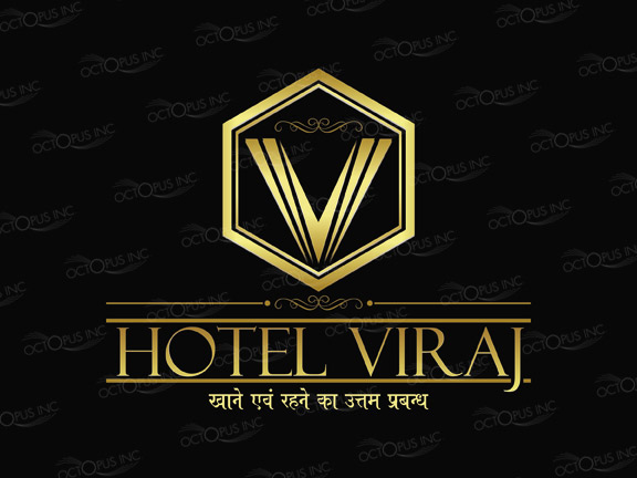 hotel-logo-designing-in-patna-bihar'