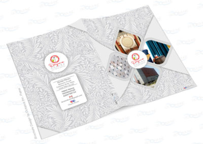 interior-decorator-dezine-dezire-UV-brochure-product-catalogue-designing-and-printing-patna-bihar-india