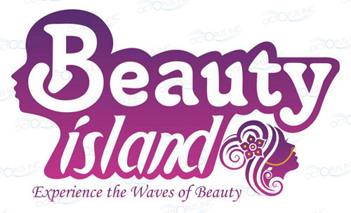 ladies-beauty-parlor-logo-designing-in-patna-bihar