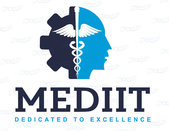 medical-iit-institute-logo-designing-in-patna-bihar
