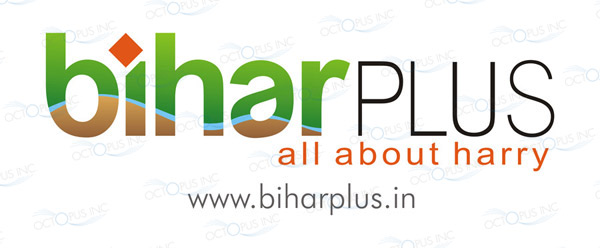 news-portal-logo-designing-in-patna-bihar-india