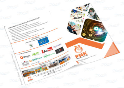 ngo-job-consultant-company-brochure-catalogue-designing-and-printing-in-patna