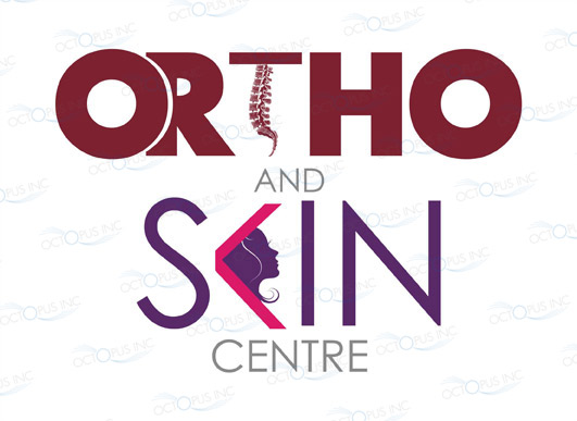 ortho-doctor-skin-clinic-logo-designing-in-patna-bihar