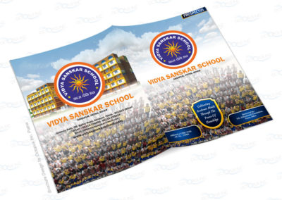 school-prospectus-designing-and-UV-printing-in-patna-bihar-india
