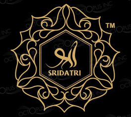 sri-datri-logo-designer-in-patna-bihar