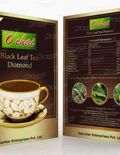 black-leaf-tea-box-designing-in-patna-bihar