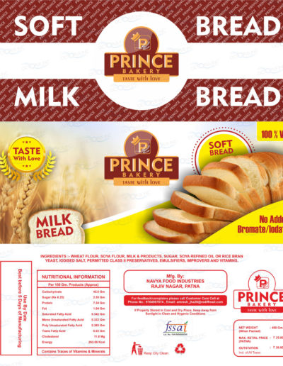 bread-packet-design-in-patna-bihar