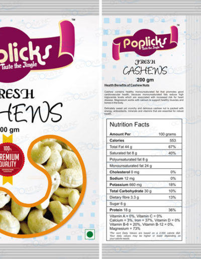 cashews-packet-designer-patna-bihar-delhi