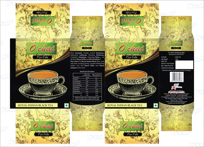 chai-tea-box-designing-in-patna-bihar