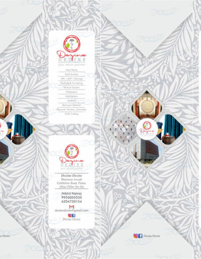 gift-box-designing-and-printing-in-patna-bihar