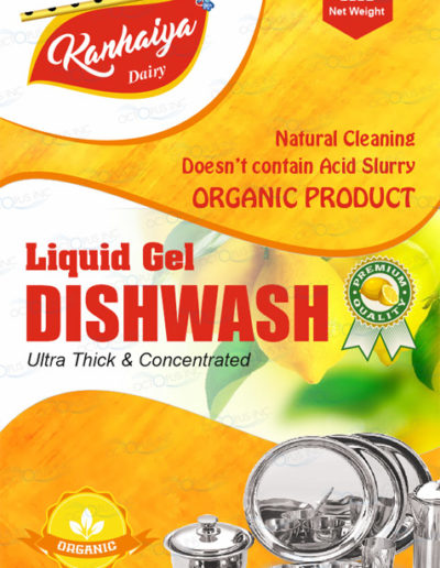 liquid-dishwash-label-sticker-printing-patna-bihar