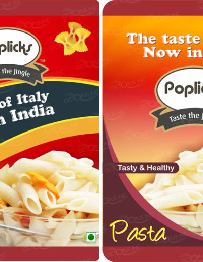 pasta-packet-designing