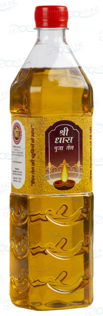 puja-oil-label-sticker-designer-and-printer-in-patna-bihar