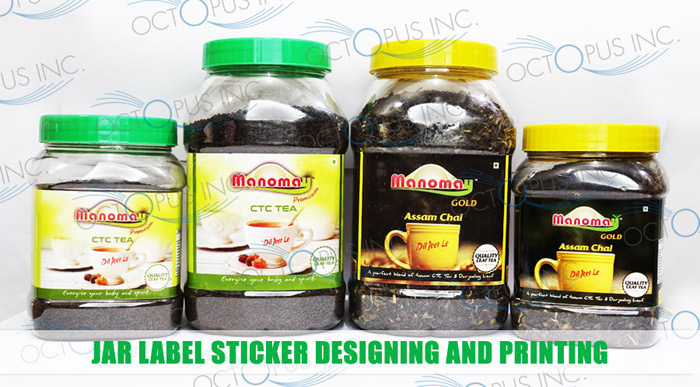 tea-jar-label-sticker-designing-and-printing-in-patna-bihar