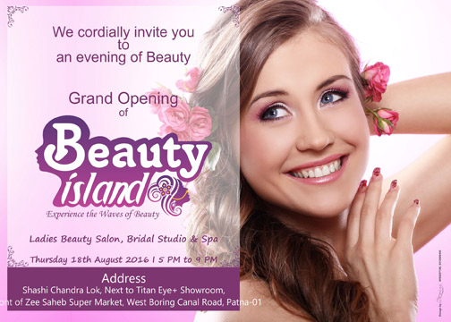 Beauty-Island-Invite-4th-aug