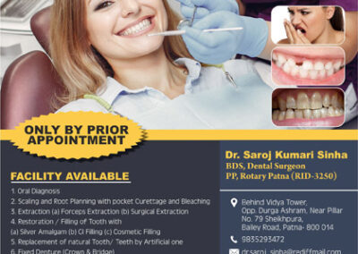Pamphlet-My-Dental-Clinic