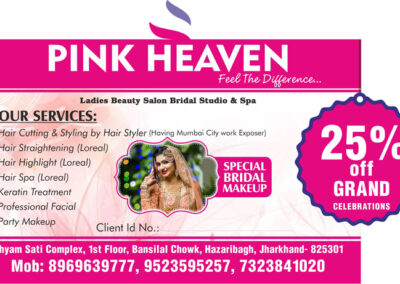 Pink-Heaven-15-10-19