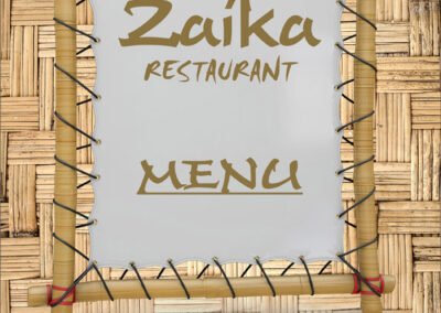 Zaika-Restaurant-26-09-19