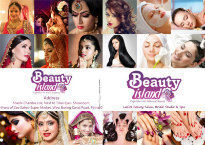 beauty-island-menu-book