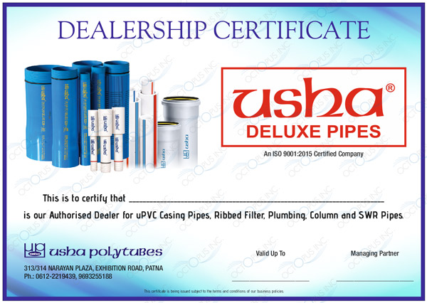 distributer-dealership-certificate-designing-and-printing