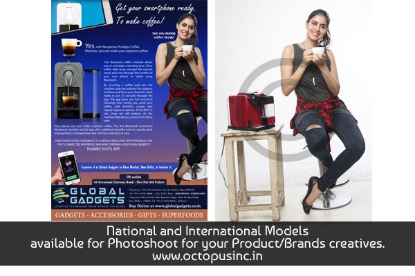 international-model-photoshoot-for-showroom-promotio6