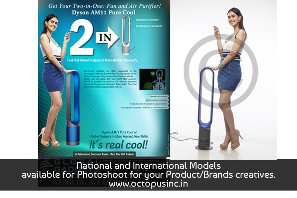 international-model-photoshoot-for-showroom-promotion-1