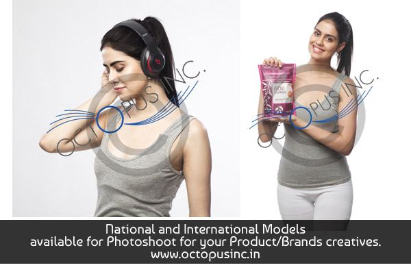 international-model-photoshoot-for-showroom-promotion-3