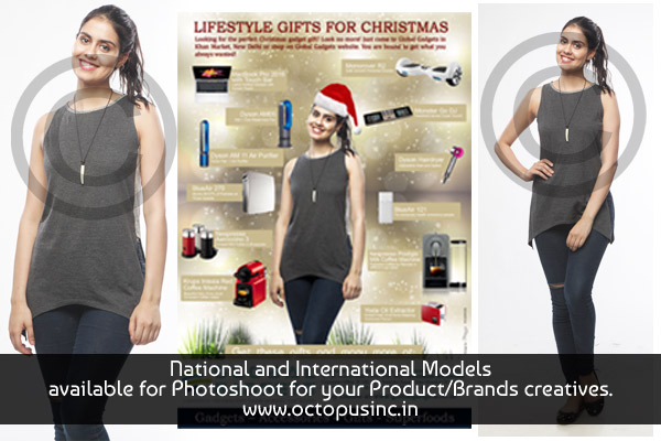 international-model-photoshoot-for-showroom-promotion