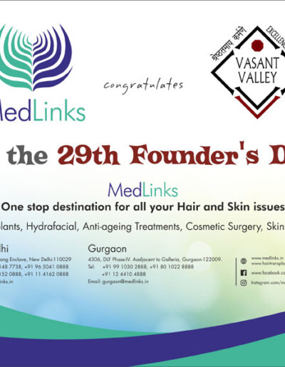 medlinks-certificate-design-and-print-company