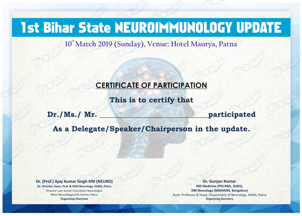 neuro-event-certificate-designing-and-printing-patna-bihar