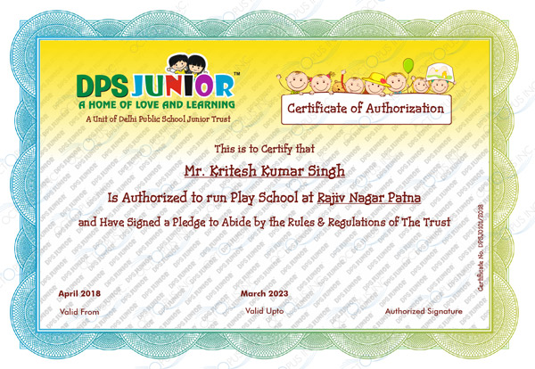 play-school-franchisee-certificate-designing-and-printing-patna-bihar