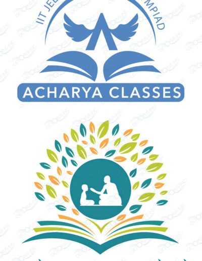 Acharya-Classes-institure-logo-1