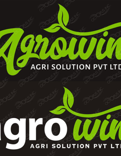 Agrowin-Agri-solution-1