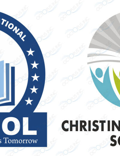 Christ-international-school-2