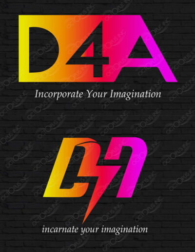 D4A-Logo-1