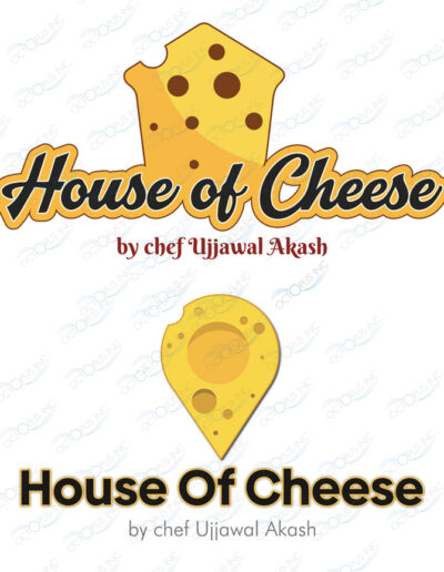 House-of-Cheese-2