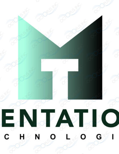 Mentation-Logo
