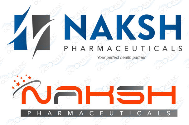 Naksh-Logo-1