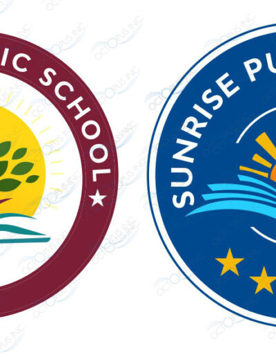 Sunrise-Public-School-Logo-3
