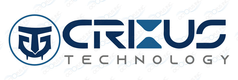 crixus-technology-logo