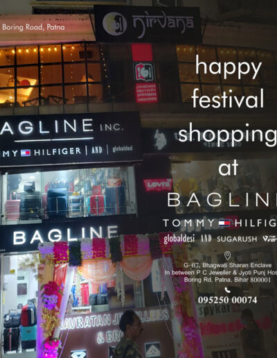 happy-festival-shopping-bagline-store-patna