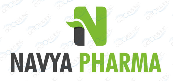 navya-pharmacy