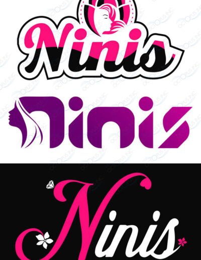 ninis-logo-2